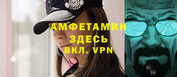 шишки Алексеевка