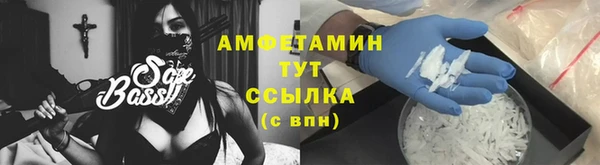 шишки Алексеевка